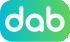 DAB