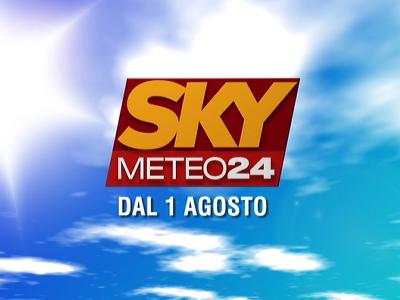 Sky Meteo24