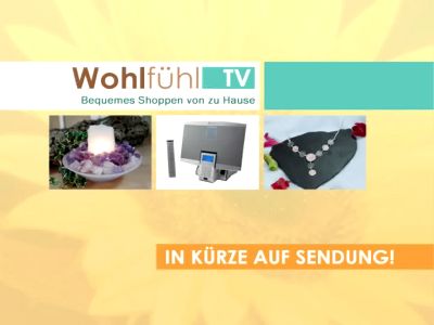 Wohlfühl.tv